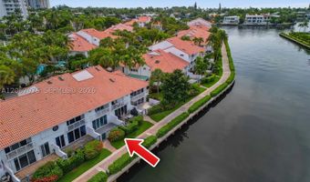 3750 NE 209 Ter, Aventura, FL 33180