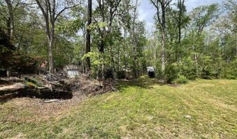 32685 DAISEY Rd, Frankford, DE 19945
