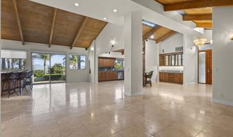 590 Alosta Dr, Camarillo, CA 93010