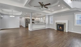 116 8th Ave, Buhl, ID 83316