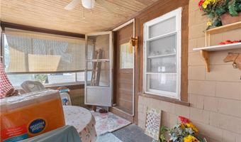 32 Union St, East Greenwich, RI 02818