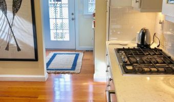 344 Main Ave, Bay Head, NJ 08742
