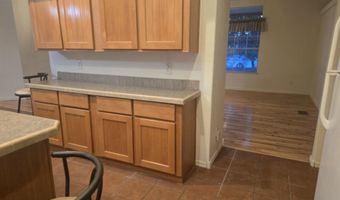 1040 E Miguel Ave, Benson, AZ 85602