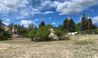 200 N 2nd St, Challis, ID 83226