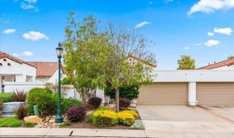 4094 Lemnos Way, Oceanside, CA 92056