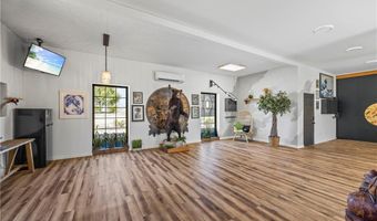 356 W Oak Grove Rd NW, Adairsville, GA 30103