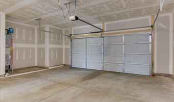 6057 Ephemeral Cir, Beech Island, SC 29842