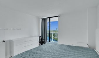 20515 E Country Club Dr 1641, Aventura, FL 33180