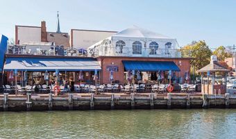 179 GREEN St, Annapolis, MD 21401