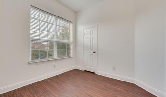 1622 Mammoth Dr, Allen, TX 75002