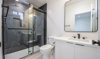 2202 Thurman Ave, Los Angeles, CA 90016