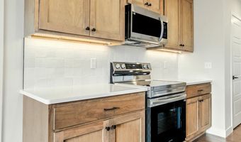 15295 Amendment Rd, Ashland, MO 65010