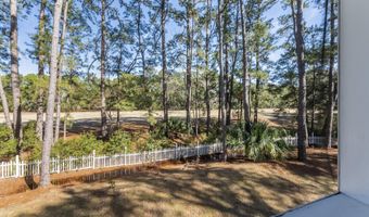 39 Downing Dr, Beaufort, SC 29907