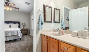 11606 W GRANT St, Avondale, AZ 85323