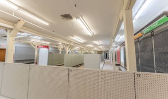 945 Pine Ave, Albany, GA 31701