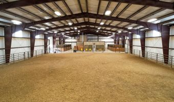 11373 Hat Six Rd, Casper, WY 82609