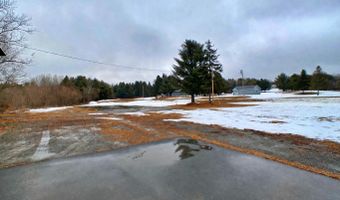 24 Bridgham St, Ashland, ME 04732