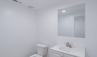 27 N Main, Blackfoot, ID 83221