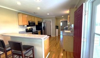 17387 Head Farm Rd, Andalusia, AL 36420