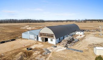 N8327 Poplar Dr, Algoma, WI 54201