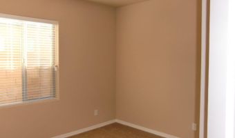 3535 S JASMINE Dr, Chandler, AZ 85286