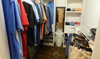 138 Birdie Dr, Bean Station, TN 37708