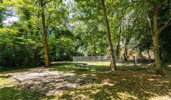 146 Candler St, Decatur, GA 30030