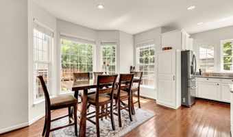 6747 APPLEMINT Ln, Alexandria, VA 22310