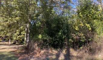 Jones Circle, Bishopville, SC 29010