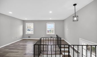 8012 FRYE Rd, Alexandria, VA 22309