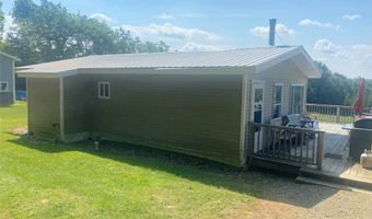 4973 Stryker Rd, Amity, NY 14813