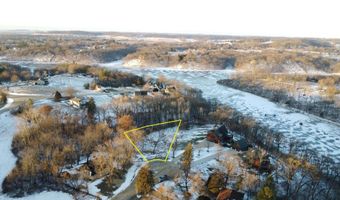 3 A190 General Bragg Ct, Apple River, IL 61001