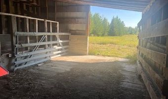 4721 Haken Rd, Alpena, MI 49707