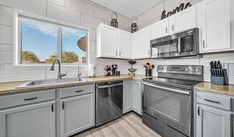 12115 S 208TH Ave, Buckeye, AZ 85326