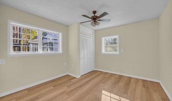 145 Phinizy Ln, Athens, GA 30605