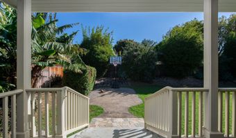 66-1670 WAIAKA Pl, Kamuela, HI 96743