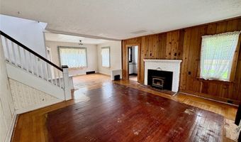 6014 N Ridge Rd W, Ashtabula, OH 44004