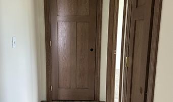 301 E Martin Unit 2, Battle Creek, NE 68715