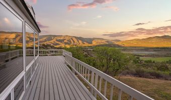 450 Solar Way, Aspen, CO 81611