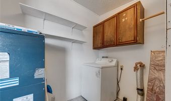 620 W Gretta Ln, Indian Springs, NV 89018