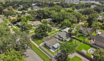 934 W HARVARD St, Orlando, FL 32804