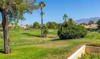5663 Trevino Way, Banning, CA 92220