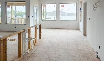 606 Ellis Cir, Adel, IA 50003