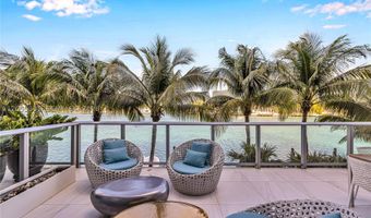 10201 E Bay Harbor Dr 203, Bay Harbor Islands, FL 33154