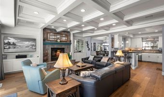 1064 Lucerne Way, Incline Village, NV 89451