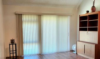 44-392 Olina St 3, Kaneohe, HI 96744