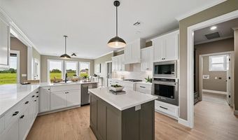 304 Barley Hill Rd, Bartlesville, OK 74006