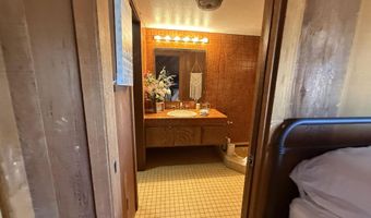 1628 N Guadalupe St, Carlsbad, NM 88220