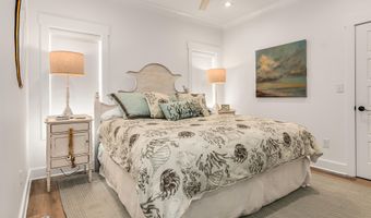 425 S Bald Head Wynd, Bald Head Island, NC 28461