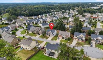 4079 Broadmoor Ct SW, Austell, GA 30106